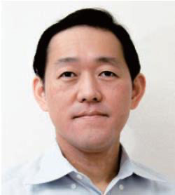 出来尾 格　医学博士